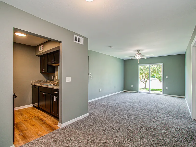 12623 Ashford Meadow Dr #A — Photo 23