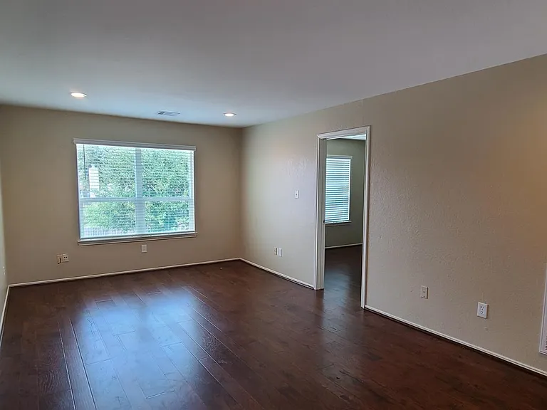 15514 Baxter Ave — Photo 20