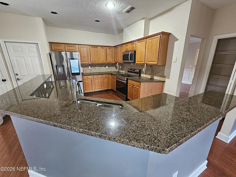 2722 Austin Rose Ln — Photo 22