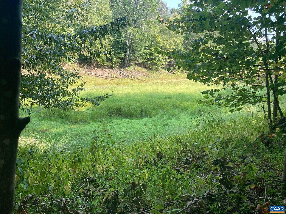 2nd image of Tonawanda Lake Rd