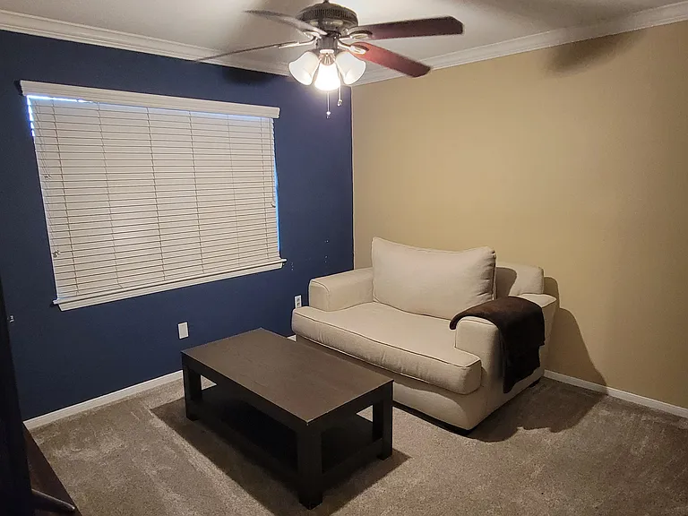 Cedarcliff Dr — Photo 21