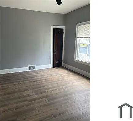 3570 E 151st St #1 — Photo 8