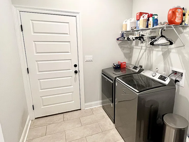 3291 Copper Ridge Dr — Photo 16