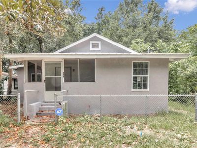 448 NW 18th Ave, Ocala, FL, 34475