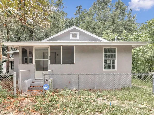 448 NW 18th Ave, Ocala, FL 34475