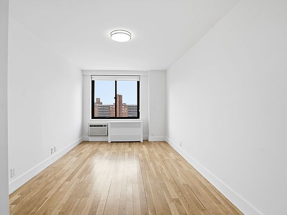 2nd image of 788 Columbus Ave #11RS