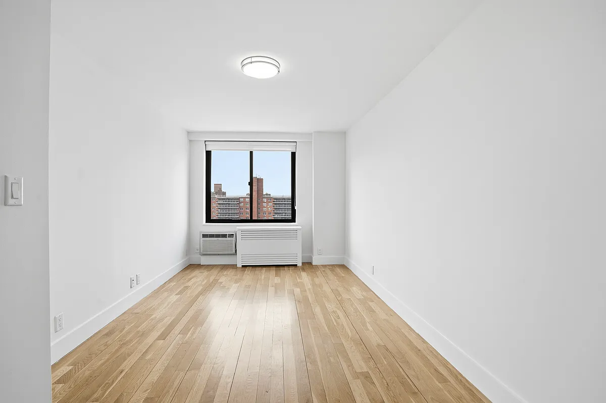 Building Photo - 788 Columbus Ave #11RS