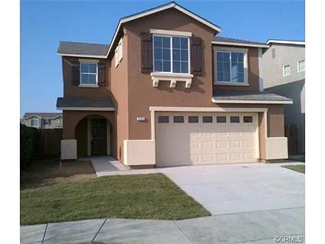 4383 Anderson Way photo 1