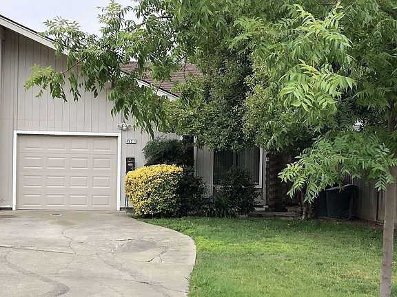 2nd image of 4521 Baron Ave