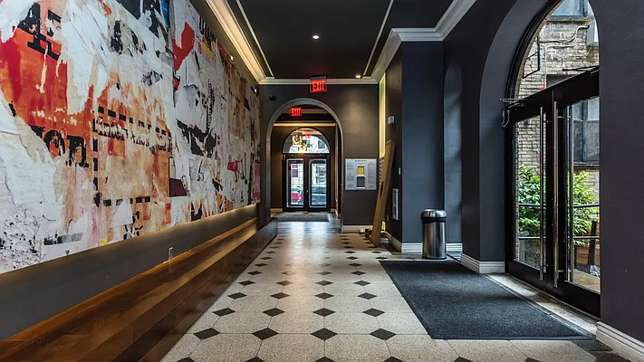 Rented by Nooklyn NYC LLC | media 38