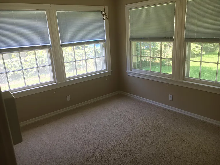 bedroom 3.1