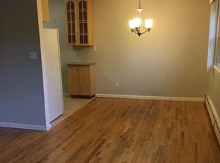 440 Cross Rd, Matawan, NJ 07747