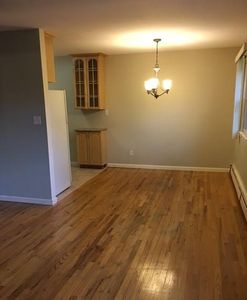 440 Cross Rd, Matawan, NJ, 07747