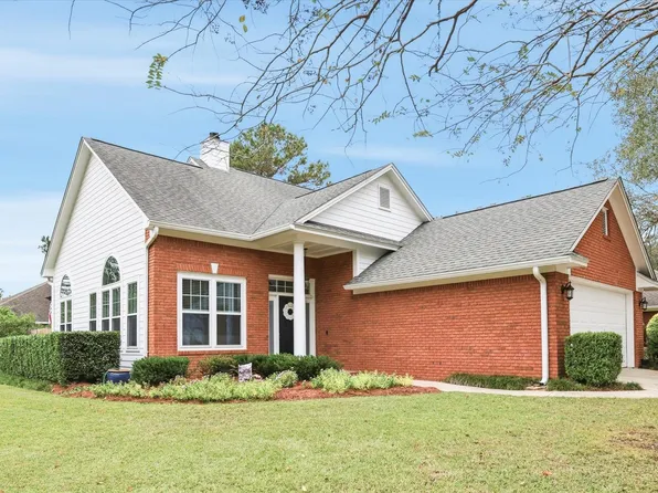 181 Love Ridge Ct, Tallahassee, FL 32312