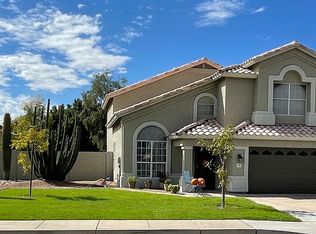 1230 N Concord Ave, Chandler, AZ 85225