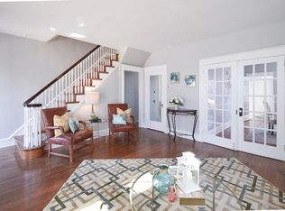 1405 Sycamore St, Wilmington, DE 19805