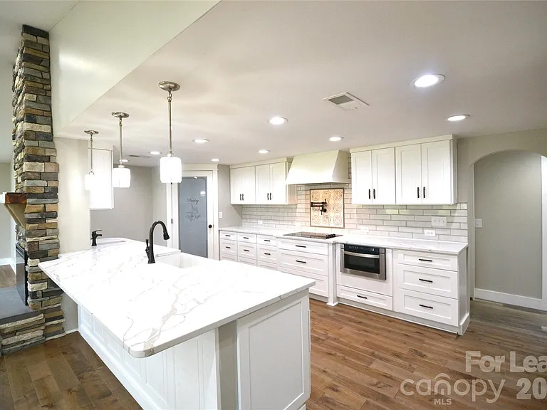 5702 Unionville Brief Rd — Photo 13