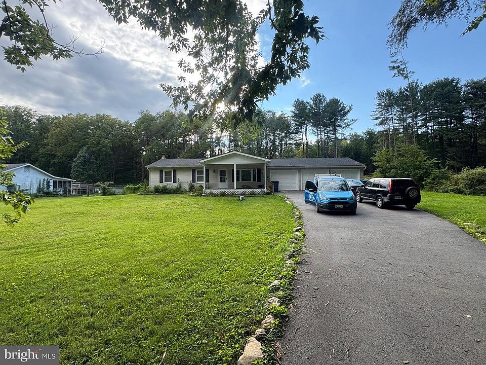 1st image of 16731 Taylors Landing Rd