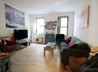 230 E 26th St APT 4C, New York, NY 10010