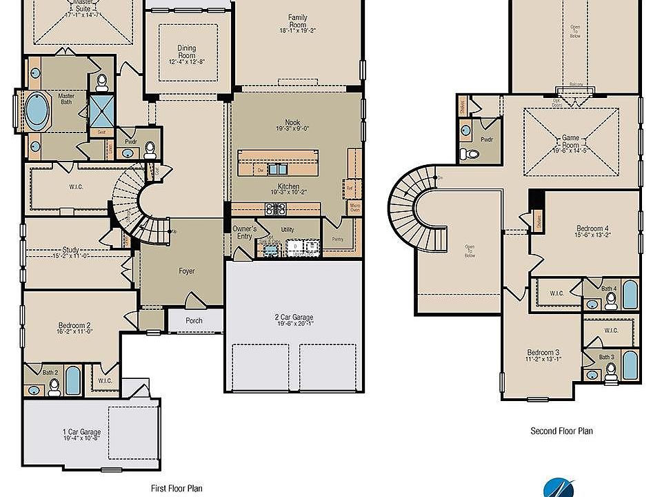 2nd image of 9388 Ivy Bridge Ln