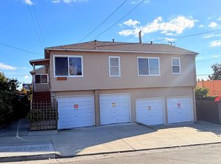 1906, 1908, 1910 42nd Ave, Oakland, CA 94601
