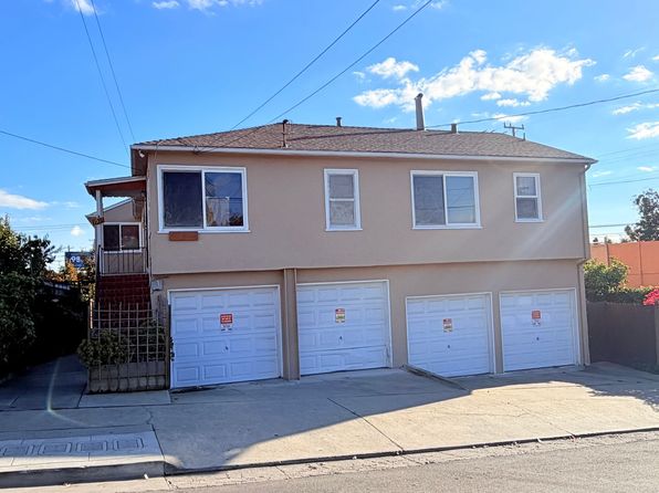 1906-1908 1952nd Ave #1910