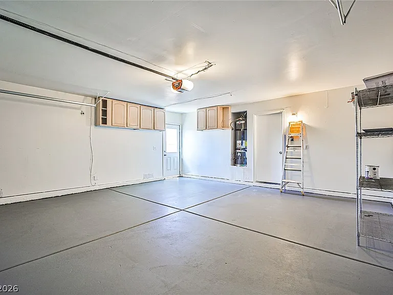 4485 Ruenda Ct — Photo 19