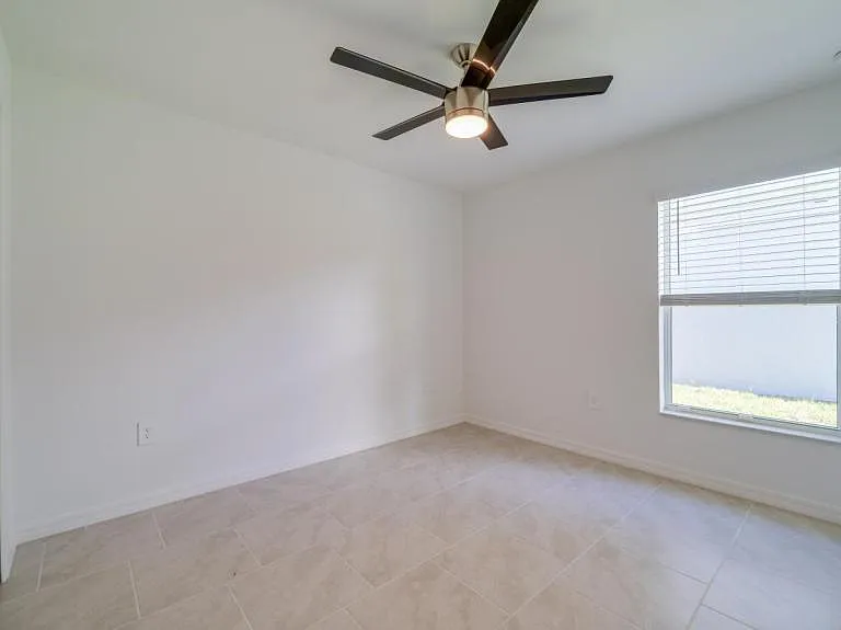 17400 Monte Isola Way — Photo 11