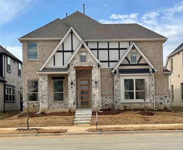 12957 Wimbledon Way, Farmers Branch, TX, 75234