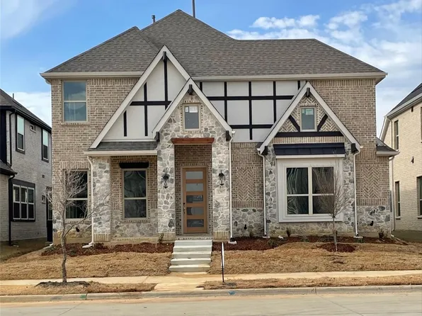 12957 Wimbledon Way, Farmers Branch, TX 75234