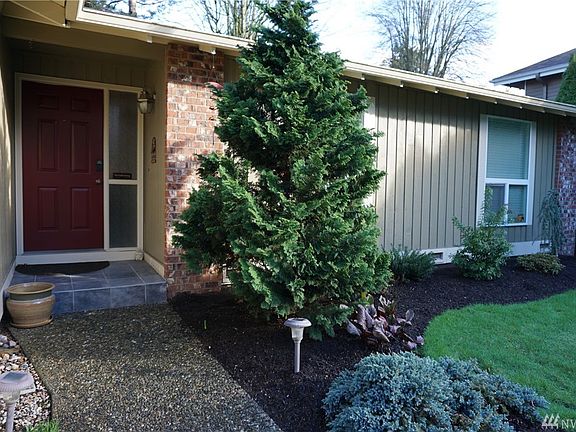 3rd image of 14254 92nd Pl NE
