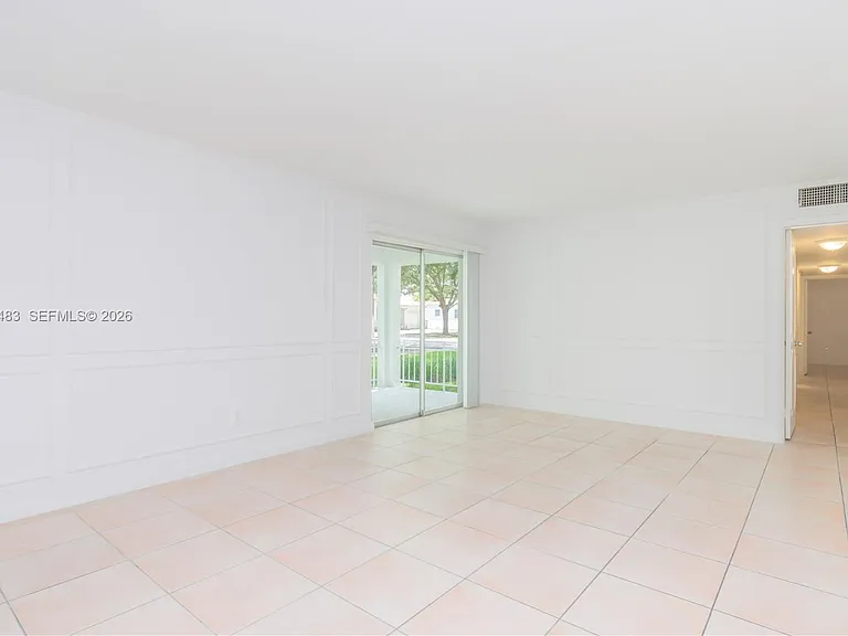 3912 Ponce De Leon Blvd #1 — Photo 6