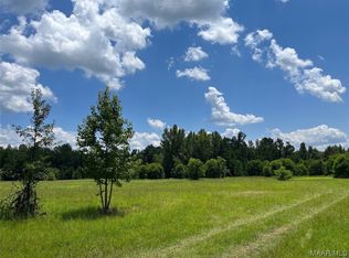 1126 Balm Rd, Wetumpka, AL 36092