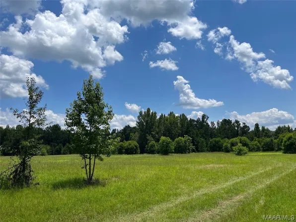 1126 Balm Rd, Wetumpka, AL 36092