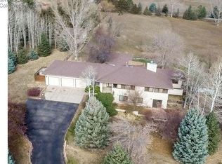 6416 Green Meadows Dr, Fort Collins, CO 80524