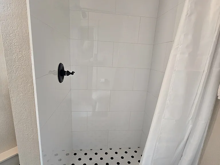 1650 N Pearl St #22 — Photo 10