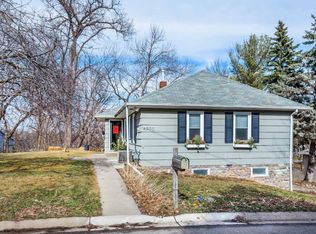 4900 Bedford Rd, Mound, MN 55364