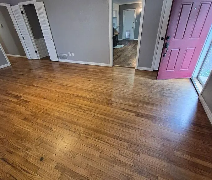 3719 Julie Dr — Photo 16