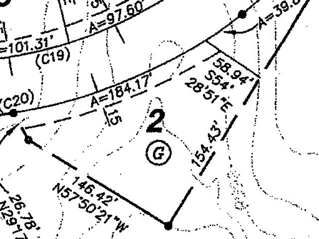 1st image of 1026 Edward Dr