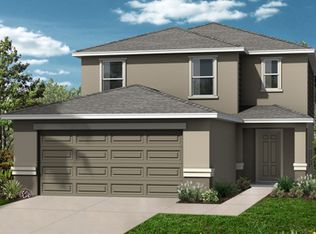 7027 Feather Wood Dr, Ruskin, FL 33573