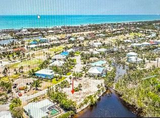 1331 Par View Dr, Sanibel, FL 33957