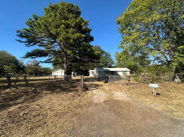 10139 NE 4th St, Midwest City, OK 73130