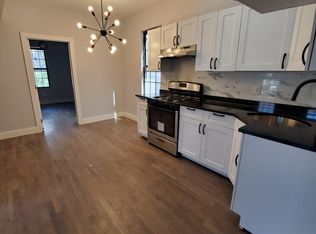 68 Neptune Ave #3RS, Jersey City, NJ 07305