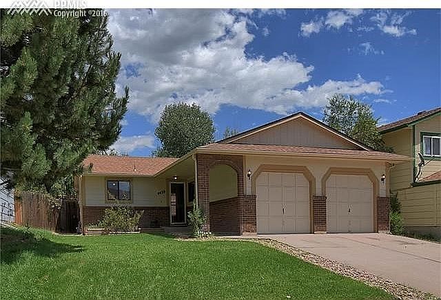 1st image of 4439 McGrew Cir