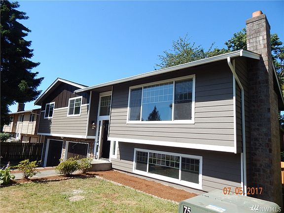 5th image of 5804 60th Dr NE