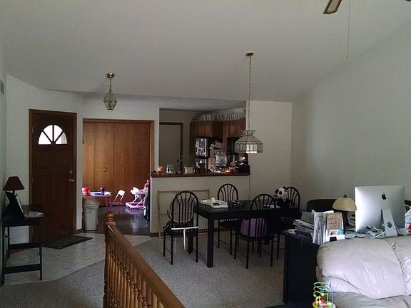5th image of 2218 Shetland Dr NE