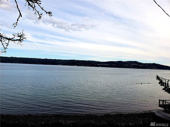 2nd image of 2 NE North Shore Pl Lot Ne