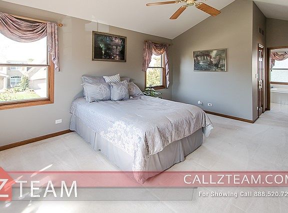 2nd image of 222 Avondale Dr