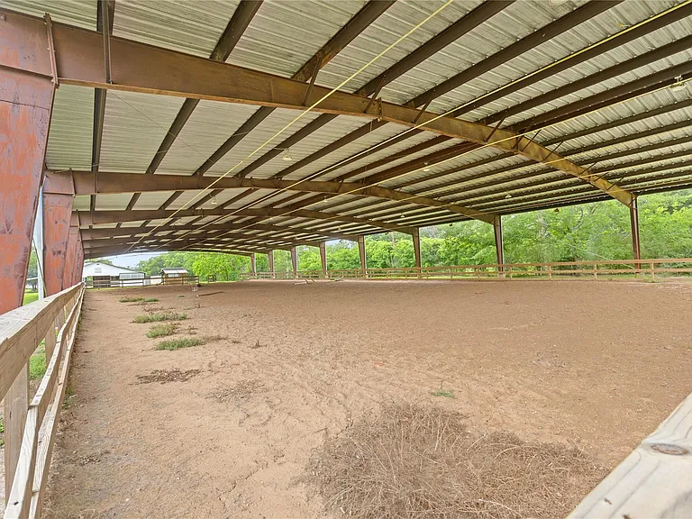 12043 Anderson Rd — Photo 16