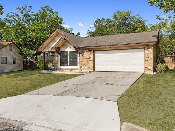 5th image of 9749 MISTY ASH DR